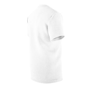 Original Bossly T-Shirt - Premium Comfort & Style