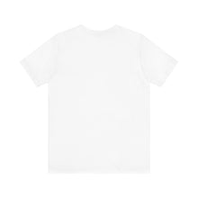 Load image into Gallery viewer, Unisex Bossly Short Sleeve Summer T-Shirt
