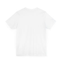 Load image into Gallery viewer, Unisex Bossly Short Sleeve Summer T-Shirt
