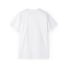 Load image into Gallery viewer, Unisex Cotton Lion Bossly Tee | Eco-Friendly Fashion
