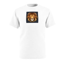 Load image into Gallery viewer, Original Bossly T-Shirt - Premium Comfort &amp; Style
