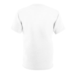 Original Bossly T-Shirt - Premium Comfort & Style