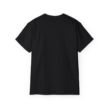 Load image into Gallery viewer, Unisex Cotton Lion Bossly Tee | Eco-Friendly Fashion
