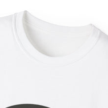 Load image into Gallery viewer, Unisex Cotton Lion Bossly Tee | Eco-Friendly Fashion
