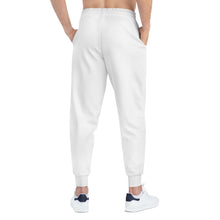 Load image into Gallery viewer, Bossly Athletic Joggers - Cozy &amp; Custom Fit
