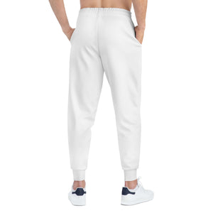 Bossly Athletic Joggers - Cozy & Custom Fit