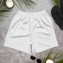 Load image into Gallery viewer, Men&#39;s Bossly Athletic Shorts - Versatile &amp; Durable
