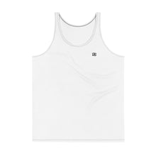 Load image into Gallery viewer, Sporty Men&#39;s Tank Wear - Vibrant &amp; Comfy Fit
