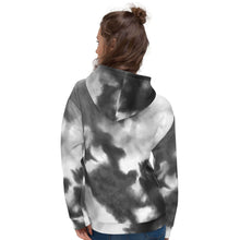 Load image into Gallery viewer, Bossly Women Hoodie - Eco-Friendly &amp; Stylish
