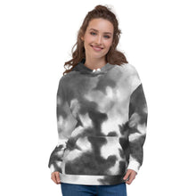 Load image into Gallery viewer, Bossly Women Hoodie - Eco-Friendly &amp; Stylish
