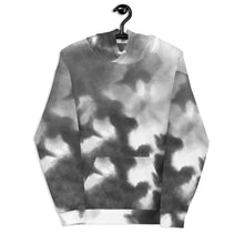 Load image into Gallery viewer, Bossly Women Hoodie - Eco-Friendly &amp; Stylish
