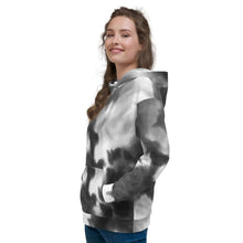 Load image into Gallery viewer, Bossly Women Hoodie - Eco-Friendly &amp; Stylish
