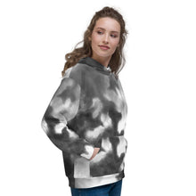 Load image into Gallery viewer, Bossly Women Hoodie - Eco-Friendly &amp; Stylish
