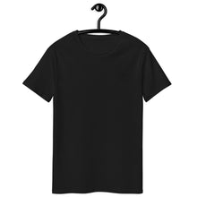 Load image into Gallery viewer, Luxury Men&#39;s Premium Cotton T-Shirt
