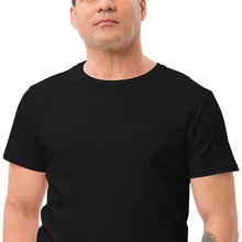 Load image into Gallery viewer, Luxury Men&#39;s Premium Cotton T-Shirt
