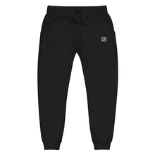 Load image into Gallery viewer, Men&#39;s Fleece Sweatpants - Comfort &amp; Style
