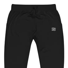 Load image into Gallery viewer, Men&#39;s Fleece Sweatpants - Comfort &amp; Style
