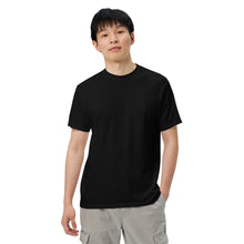 Load image into Gallery viewer, Heavyweight Bossly Men&#39;s T-Shirts - 100% Cotton
