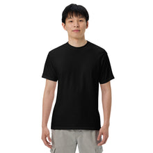 Load image into Gallery viewer, Heavyweight Bossly Men&#39;s T-Shirts - 100% Cotton
