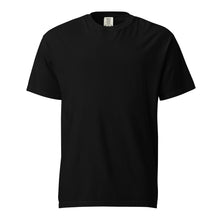 Load image into Gallery viewer, Heavyweight Bossly Men&#39;s T-Shirts - 100% Cotton
