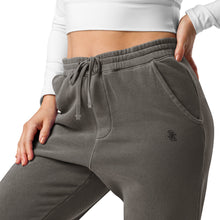 Load image into Gallery viewer, Unisex Premium Sweatpants: Perfect Off-Duty Look
