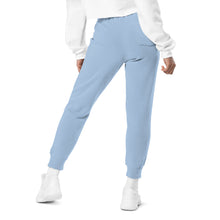 Load image into Gallery viewer, Unisex Premium Sweatpants: Perfect Off-Duty Look
