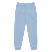 Load image into Gallery viewer, Unisex Premium Sweatpants: Perfect Off-Duty Look
