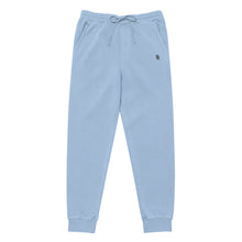 Load image into Gallery viewer, Unisex Premium Sweatpants: Perfect Off-Duty Look
