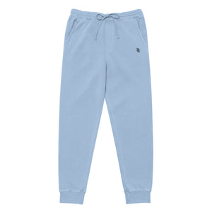 Unisex Premium Sweatpants: Perfect Off-Duty Look