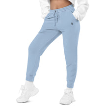 Load image into Gallery viewer, Unisex Premium Sweatpants: Perfect Off-Duty Look
