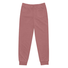 Load image into Gallery viewer, Unisex Premium Sweatpants: Perfect Off-Duty Look
