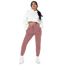 Load image into Gallery viewer, Unisex Premium Sweatpants: Perfect Off-Duty Look
