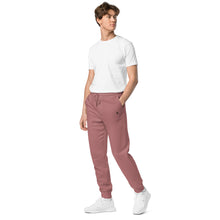 Load image into Gallery viewer, Unisex Premium Sweatpants: Perfect Off-Duty Look
