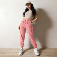 Load image into Gallery viewer, Unisex Premium Sweatpants: Perfect Off-Duty Look
