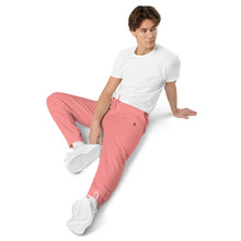 Load image into Gallery viewer, Unisex Premium Sweatpants: Perfect Off-Duty Look
