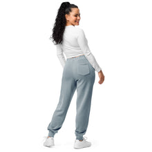 Load image into Gallery viewer, Unisex Premium Sweatpants: Perfect Off-Duty Look
