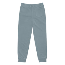 Load image into Gallery viewer, Unisex Premium Sweatpants: Perfect Off-Duty Look
