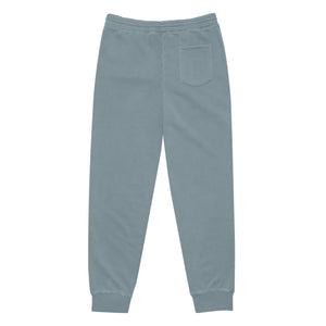 Unisex Premium Sweatpants: Perfect Off-Duty Look