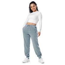 Load image into Gallery viewer, Unisex Premium Sweatpants: Perfect Off-Duty Look
