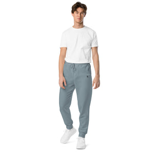 Unisex Premium Sweatpants: Perfect Off-Duty Look