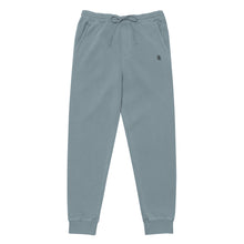 Load image into Gallery viewer, Unisex Premium Sweatpants: Perfect Off-Duty Look
