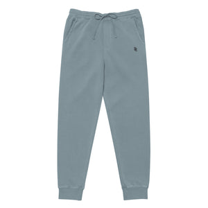 Unisex Premium Sweatpants: Perfect Off-Duty Look