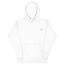 Load image into Gallery viewer, Bossly Man&#39;s Premium Hoodie - Ultimate Comfort &amp; Style
