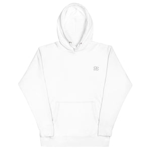 Bossly Man's Premium Hoodie - Ultimate Comfort & Style