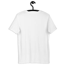 Load image into Gallery viewer, Unisex &quot;Low Life&quot; T-Shirt | Soft &amp; Lightweight
